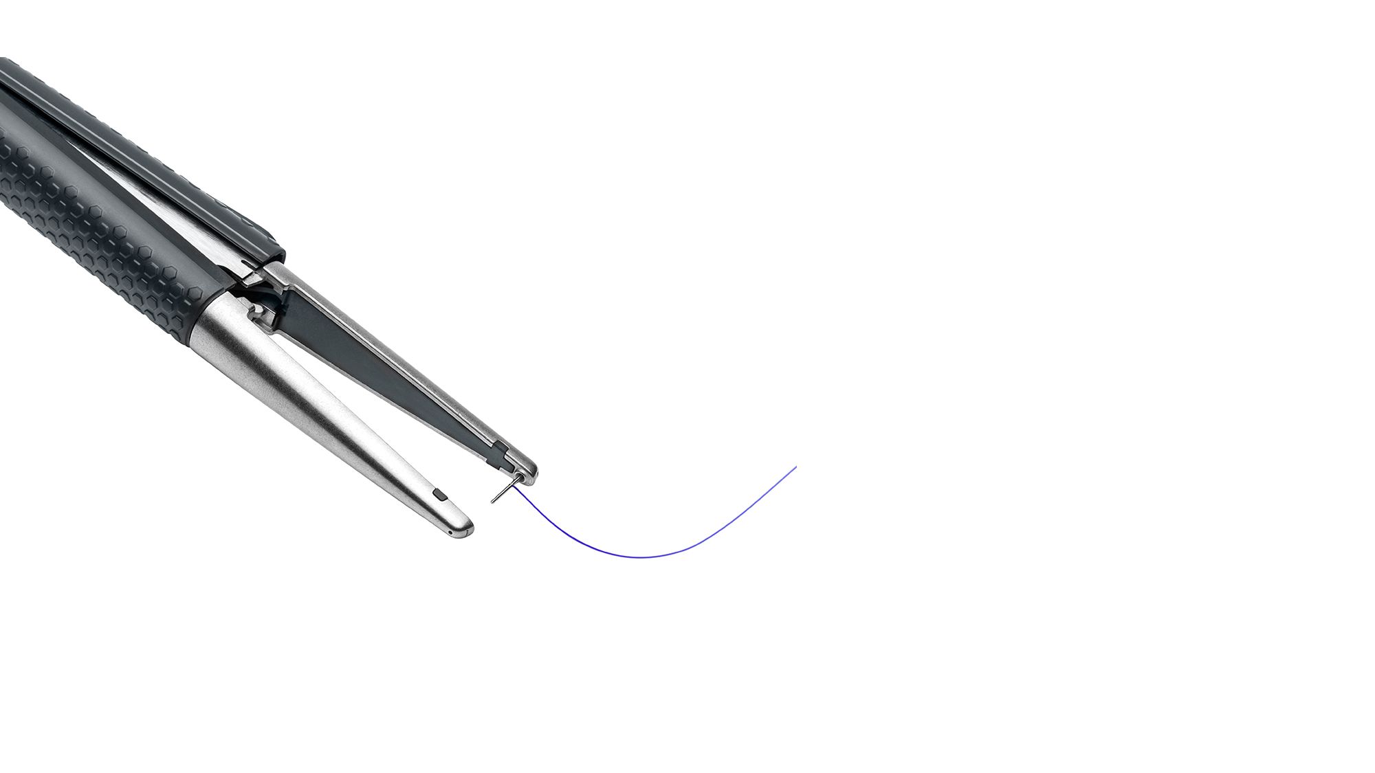 mellon-medical-home-3